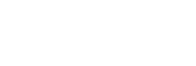 Park Head Global IT Solutions
