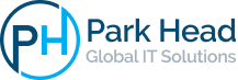 Park Head Global IT Solutions